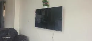 Opulent oasis mega - Lorngosua