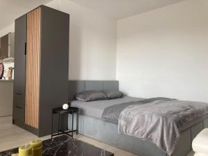 Apartmán blízko Centra Piešťany