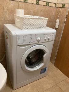 Apartmán blízko Centra Piešťany