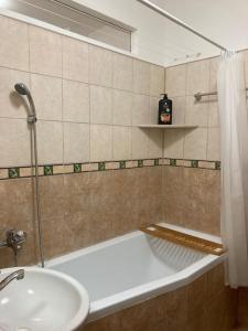Apartmán blízko Centra Piešťany