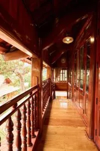 Gỗ Home - Ấp Ðinh An (1)