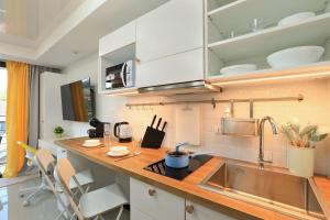 New apartment Rawai Beach 218 by Capital Pro