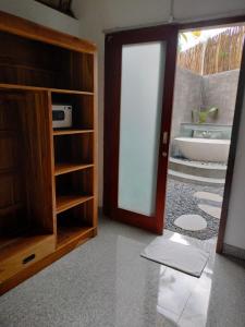 THE OWN PENIDA COTTAGE & SPA