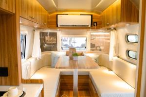 Camperisti Club Laiya