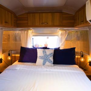 Camperisti Club Laiya