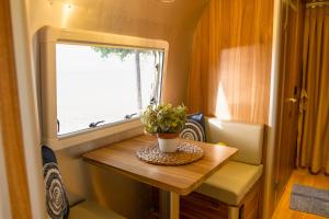 Camperisti Club Laiya