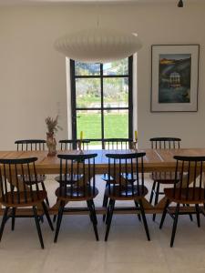 Villas Mas Au pays des Alpilles : photos des chambres
