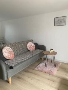 Studio apartment Adrijana