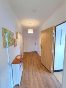 Appartements Le Chamois d-Assy, residence alpine de charme : photos des chambres