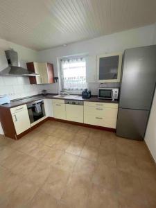 Über den Dächern der Hansestadt