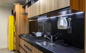 Copanema RJ ao lado do metrô