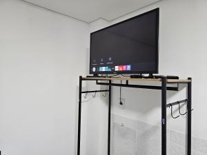 Studio Vila Prudente Mooca