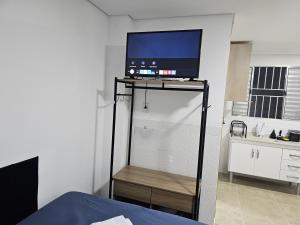 Studio Vila Prudente Mooca