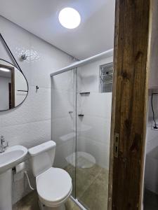 Studio Vila Prudente Mooca