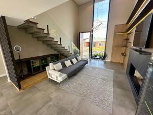 Alugue sua Casa de Verão no Condomínio Riviera!