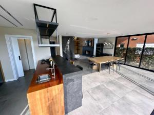 Alugue sua Casa de Verão no Condomínio Riviera!