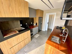 Alugue sua Casa de Verão no Condomínio Riviera!