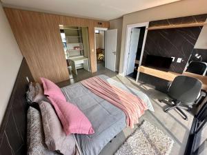 Alugue sua Casa de Verão no Condomínio Riviera!