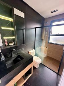 Alugue sua Casa de Verão no Condomínio Riviera!