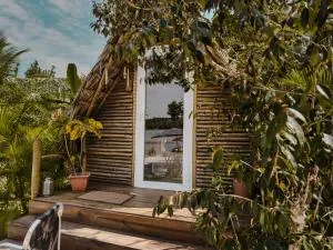 VillaCabana - Pojuca