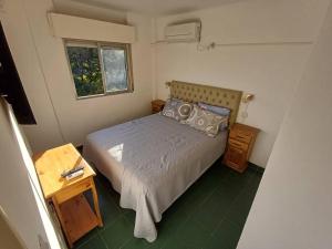 Dpto 4 Personas Ctes con Cochera