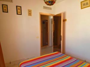 Appartement Ennasr Tunis Proche Aéroport Carthage