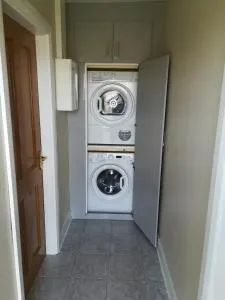 Hillside Cottage Apartment with mountain view - 卡赫达尼