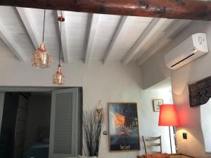 Cesme La Maison Romantique