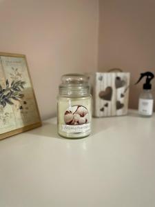 Budapest Bloom Apartman