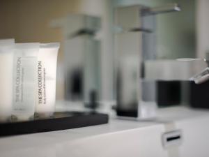 Palm Apartment Amsterdam