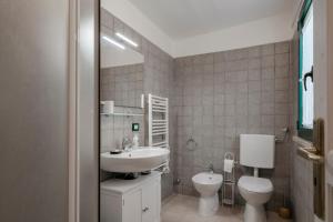 Casa Vacanze Le Tortore Desenzano