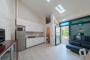 Casa Vacanze Le Tortore Desenzano