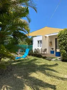 Ecozy studio - Plaisance