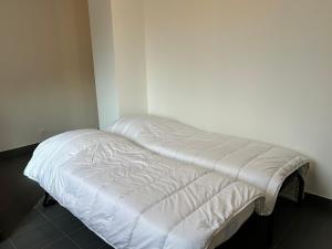 Villas 205 - Maison 8 personnes en plein coeur de Plurien : photos des chambres