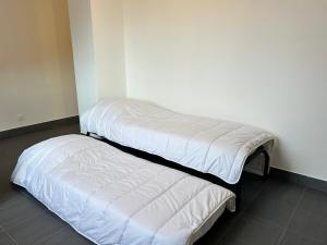 205 - Maison 8 personnes en plein cœur de Plurien