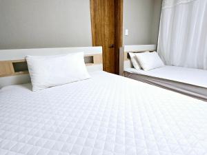 Incheon airport Guesthouse L