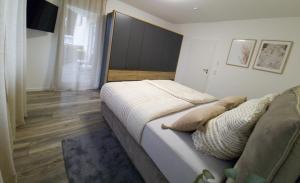 Premium Apartment am Rande des Pfälzer Waldes