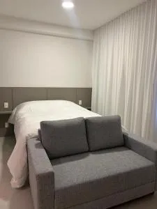 Blend Coliving AP 312 - Cravinhos