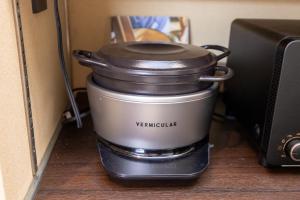 Asakura Ninja House Tokyostoryhotel, Tokyo Skytree