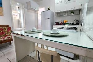Apartamento no Centro de Búzios 2 Quartos