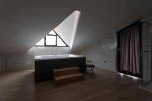 Agriturismo S. Angelo