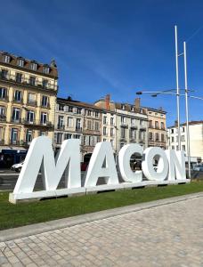 Appartements Les Rives de Saone - Balneotherapie : photos des chambres