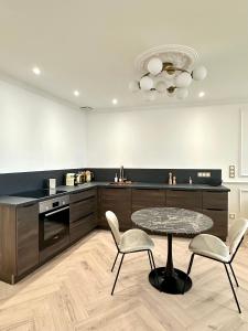 Les Rives de Saône - Balnéothérapie