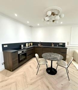 Les Rives de Saône - Balnéothérapie