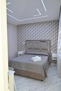 bebsantaniellohouse1