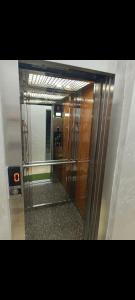 Résidence Farah A3 4èm étage numéro 17