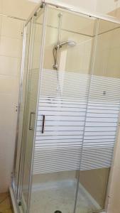 Mauras b&b
