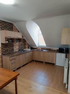 Euro Apartman