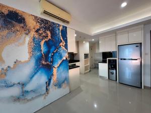 Casa Grande 3 Bed By Travelibu D3508