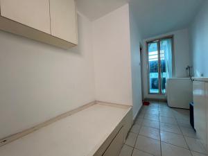 Casa Grande 3 Bed By Travelibu D3508